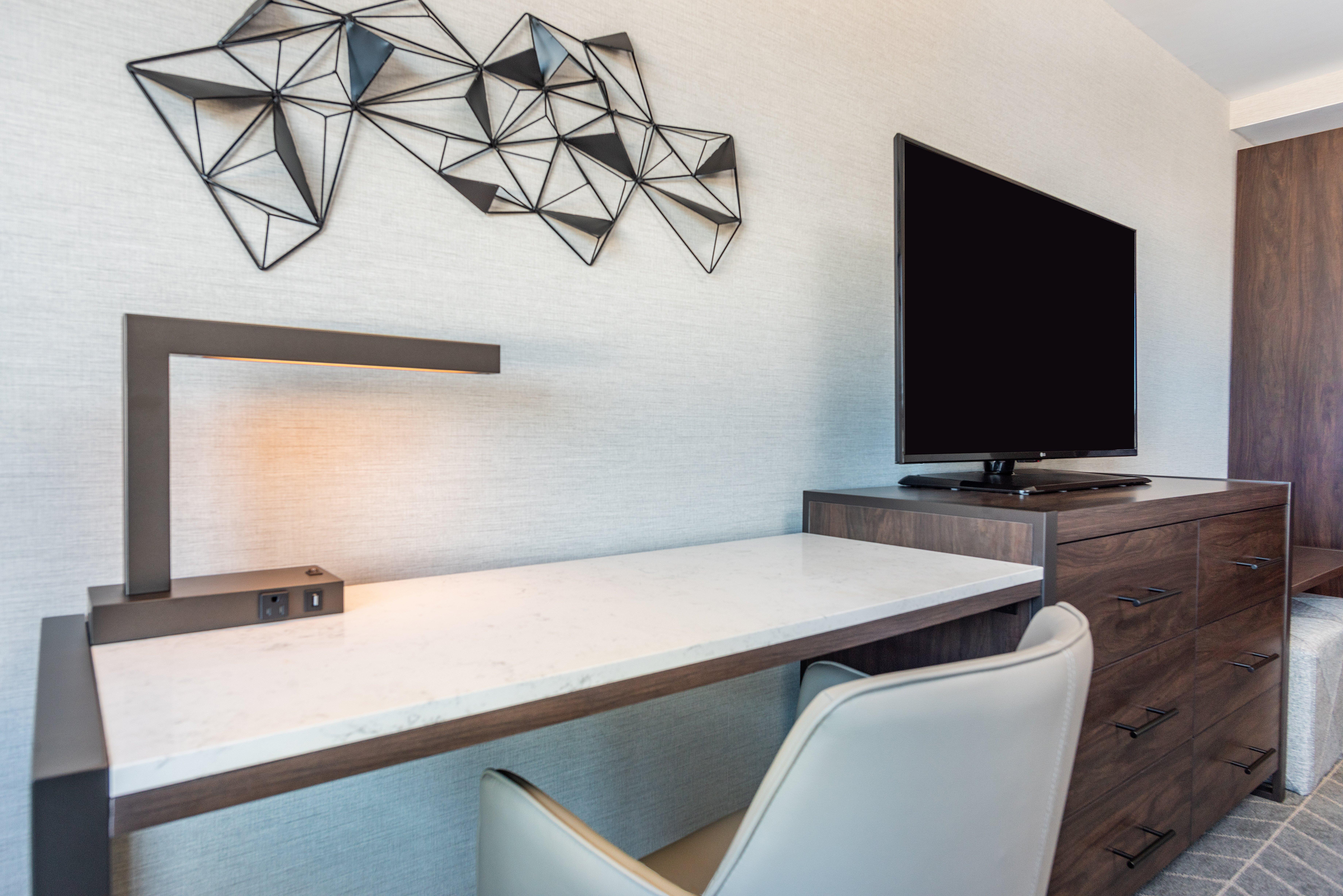 Holiday Inn Boston Logan Airport - Chelsea By Ihg Εξωτερικό φωτογραφία