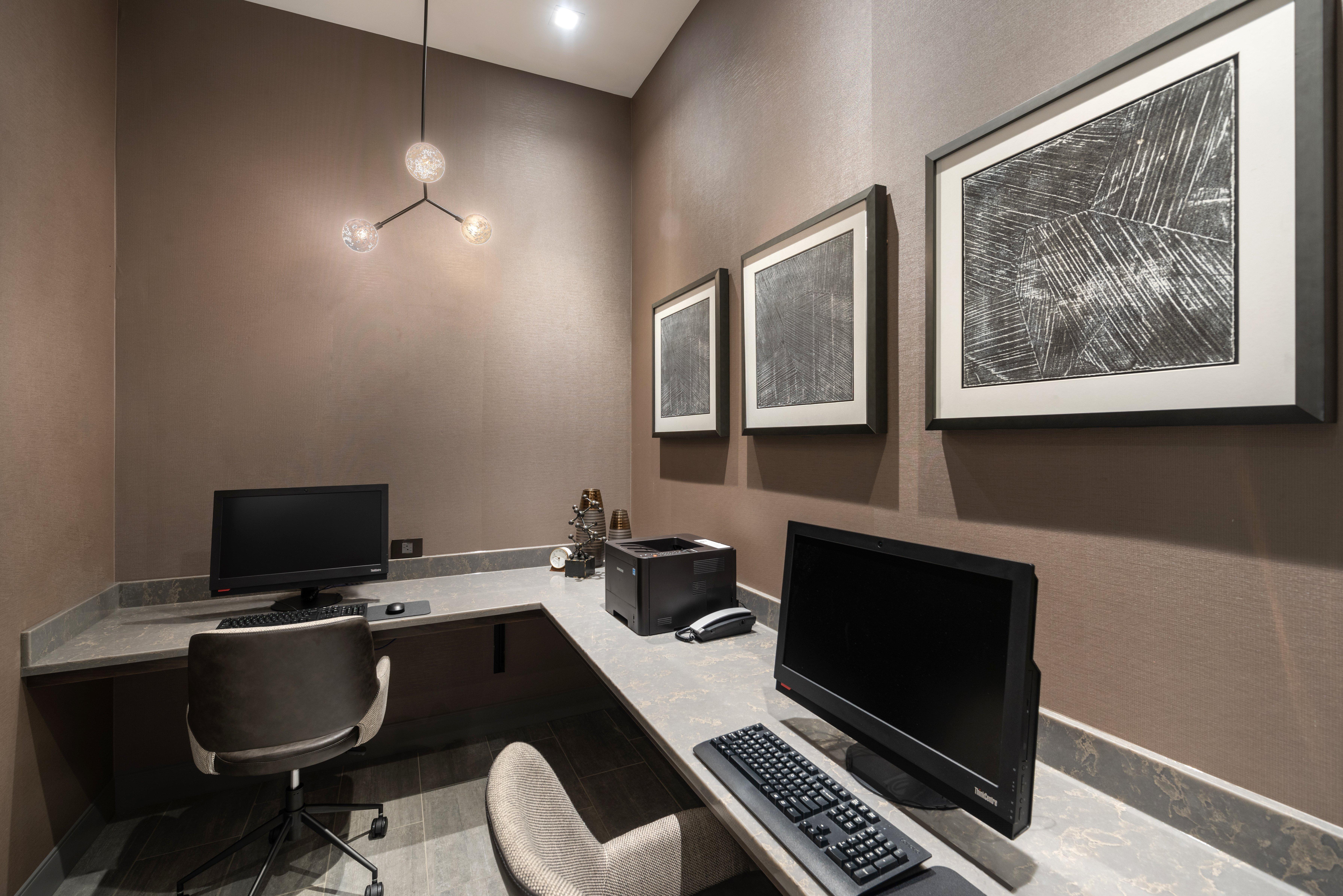 Holiday Inn Boston Logan Airport - Chelsea By Ihg Εξωτερικό φωτογραφία
