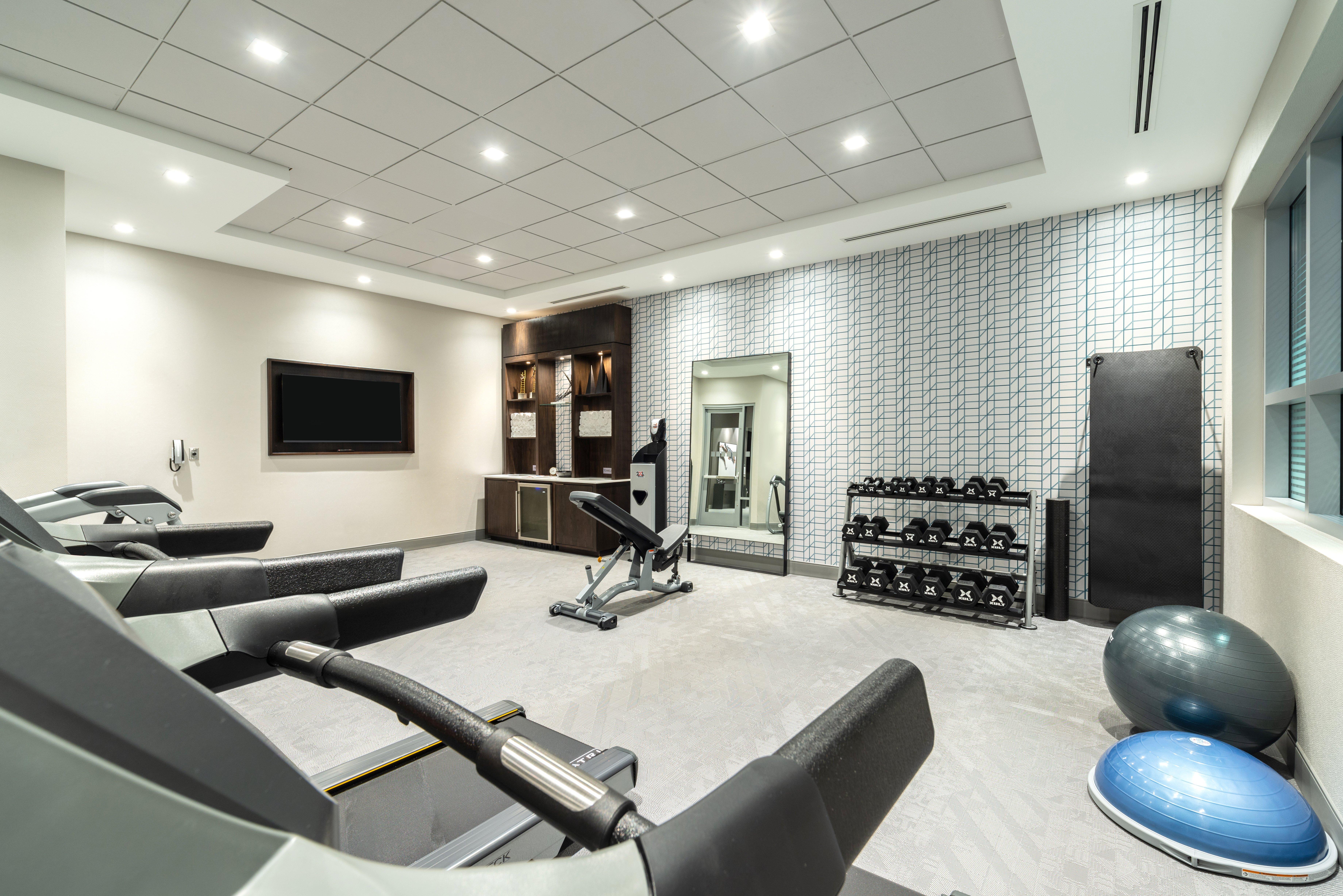 Holiday Inn Boston Logan Airport - Chelsea By Ihg Εξωτερικό φωτογραφία