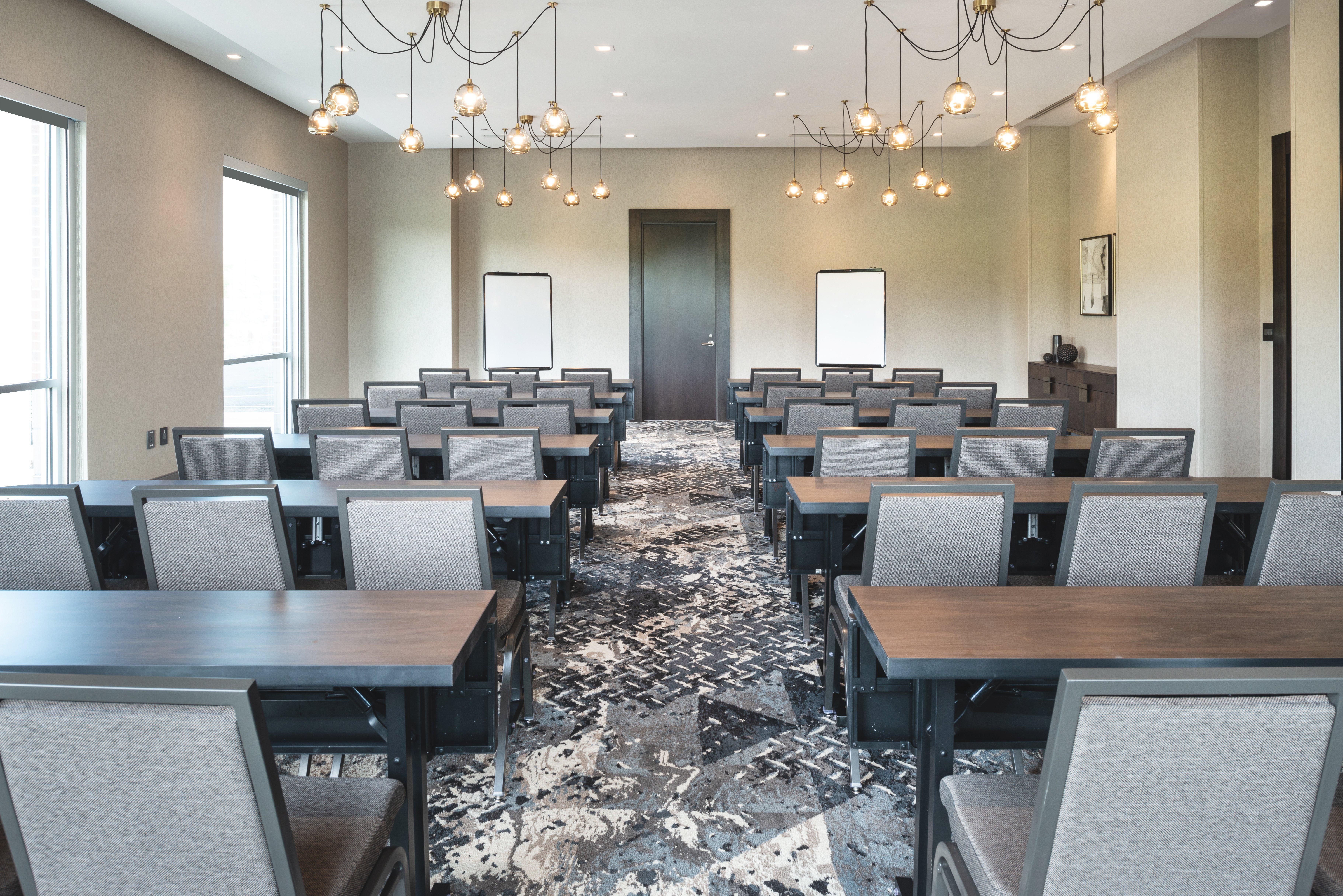 Holiday Inn Boston Logan Airport - Chelsea By Ihg Εξωτερικό φωτογραφία