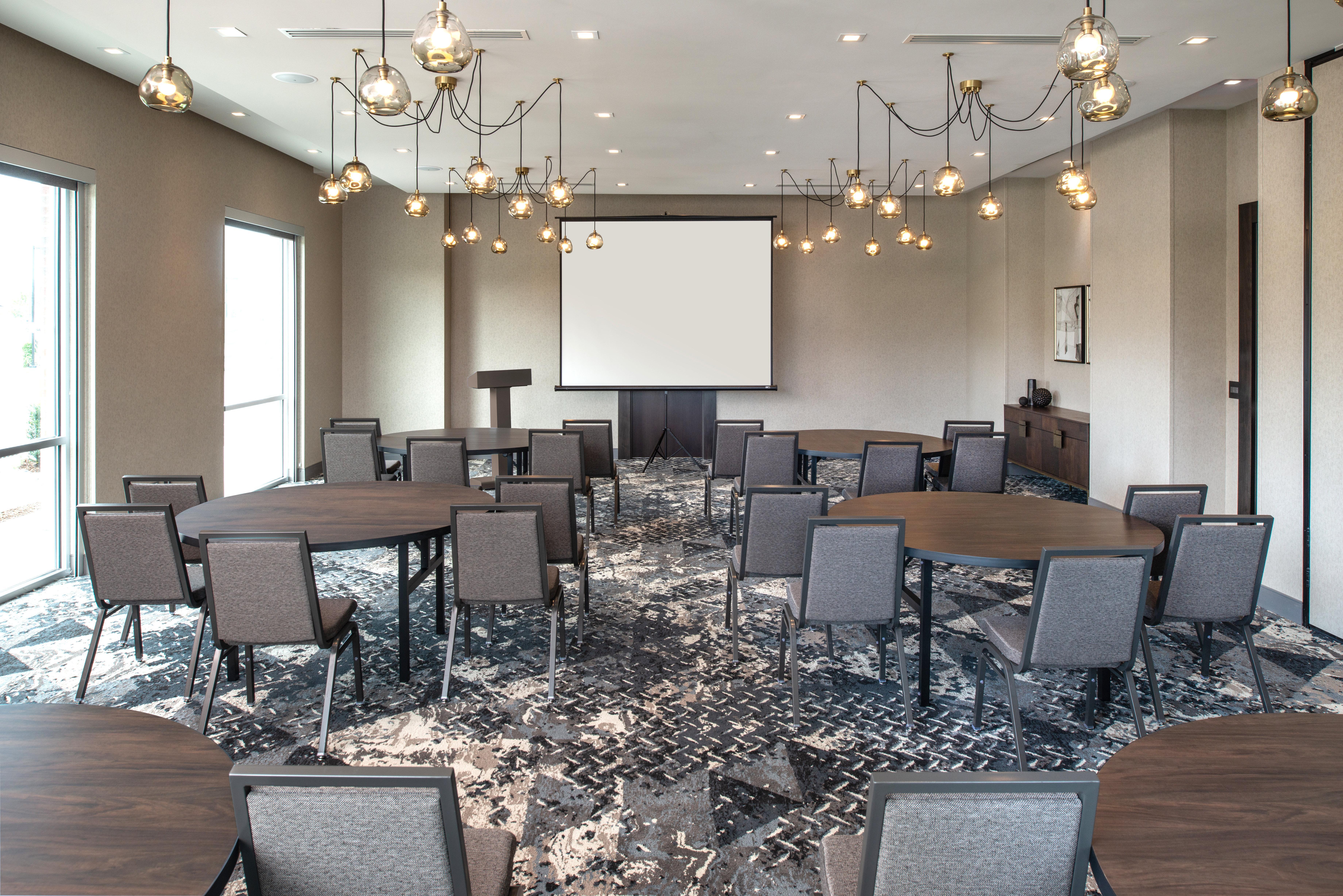 Holiday Inn Boston Logan Airport - Chelsea By Ihg Εξωτερικό φωτογραφία