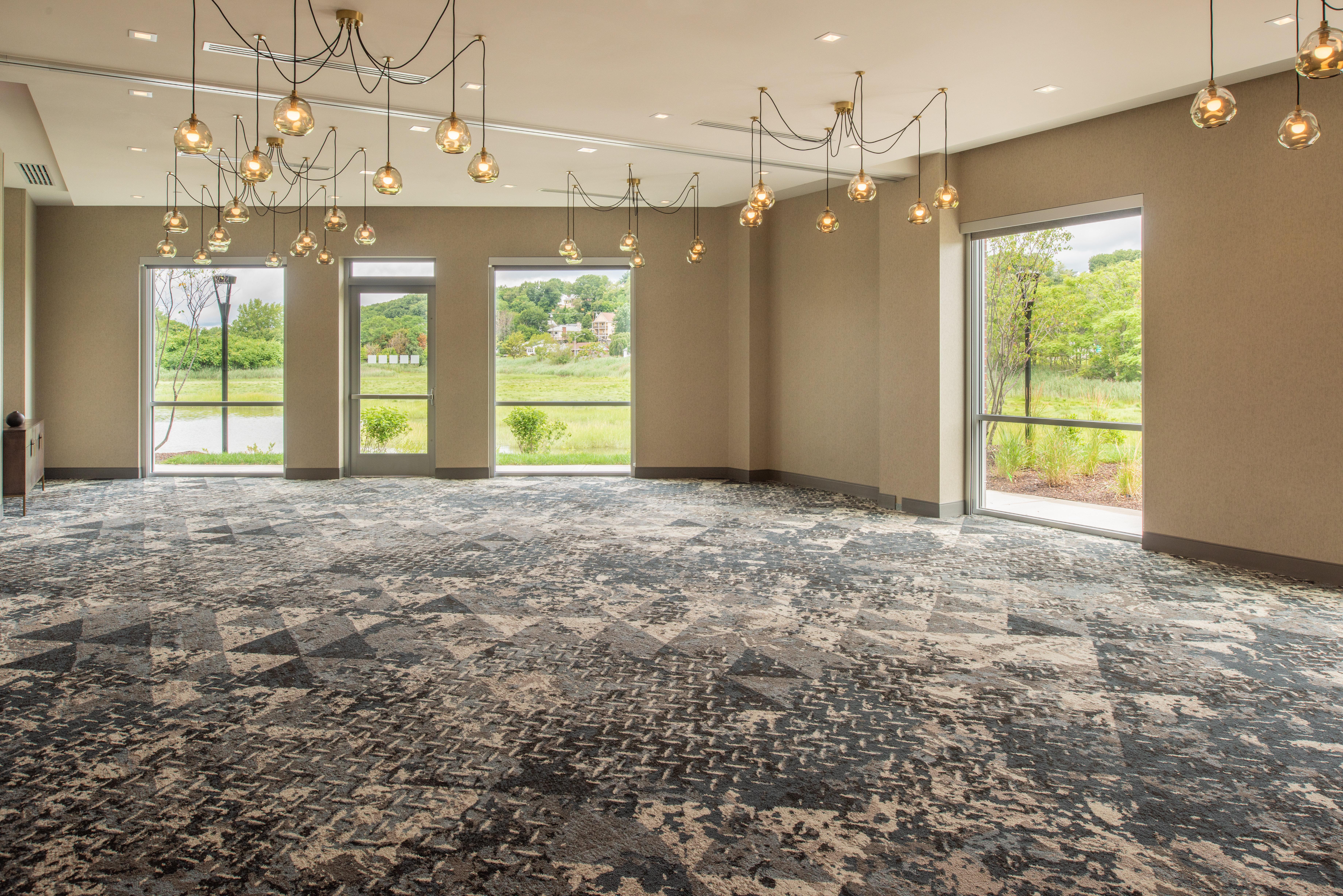 Holiday Inn Boston Logan Airport - Chelsea By Ihg Εξωτερικό φωτογραφία