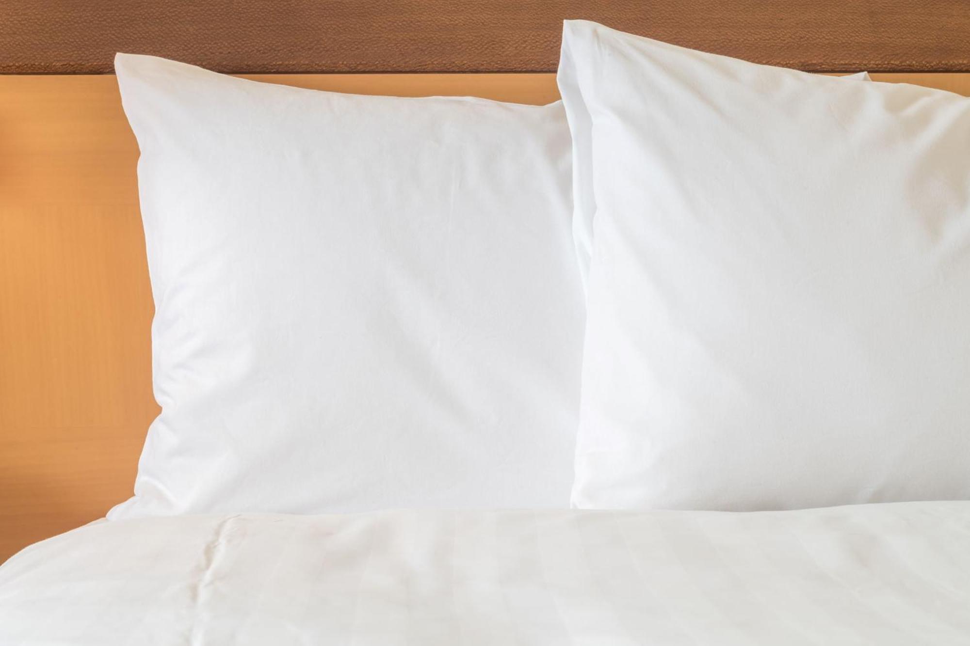 Holiday Inn Boston Logan Airport - Chelsea By Ihg Εξωτερικό φωτογραφία